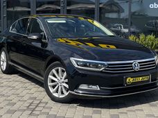 Продажа Volkswagen б/у в Закарпатской области - купить на Автобазаре