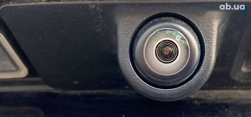 Tesla Model 3 2020 - фото 16