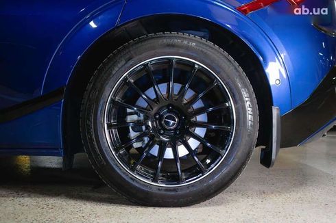 Kia EV6 2022 - фото 12