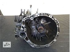 Кпп на Renault - купить на Автобазаре