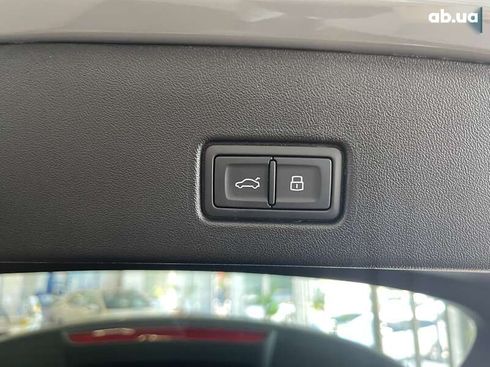 Audi Q4 e-tron 2025 - фото 19