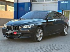 Купить BMW бу в Украине - купить на Автобазаре