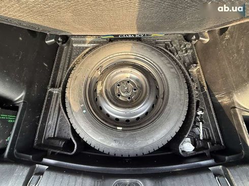 Jeep Compass 2020 - фото 27