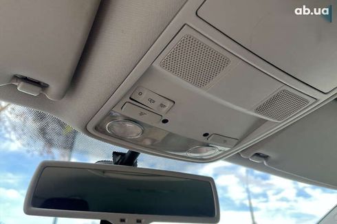 Volkswagen Golf 2011 - фото 14