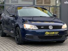 Купить Volkswagen Jetta бу в Украине - купить на Автобазаре