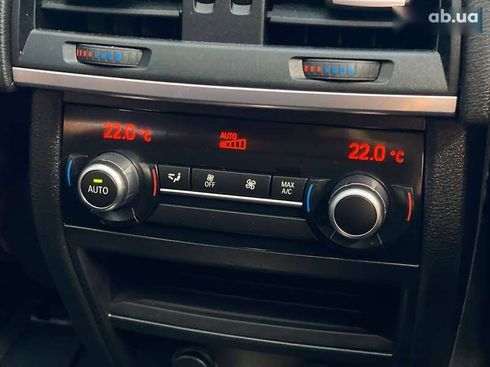BMW X5 2018 - фото 28