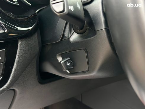 BMW 5 серия 2017 коричневый - фото 28