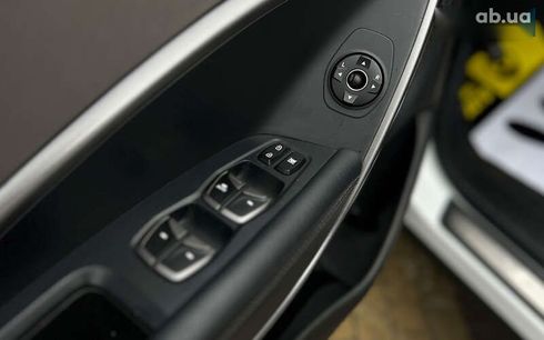 Hyundai Santa Fe 2014 - фото 19