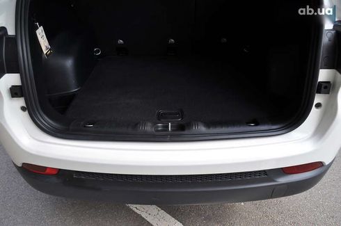 Jeep Compass 2019 - фото 29