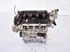 Двигун у зборі Mazda 3 - купити на Автобазарі