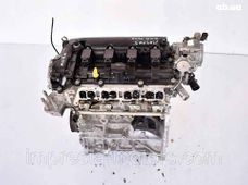 Двигатель в сборе Mazda 3 - купить на Автобазаре