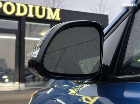 Chevrolet Bolt 2023 - фото 13