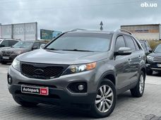 Купить авто из Европы - купить на Автобазаре