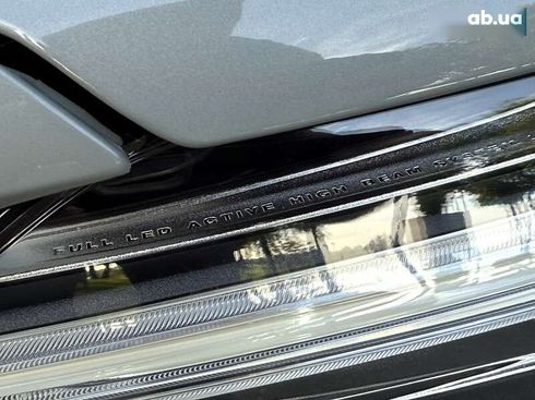 Volvo S60 2024 - фото 13
