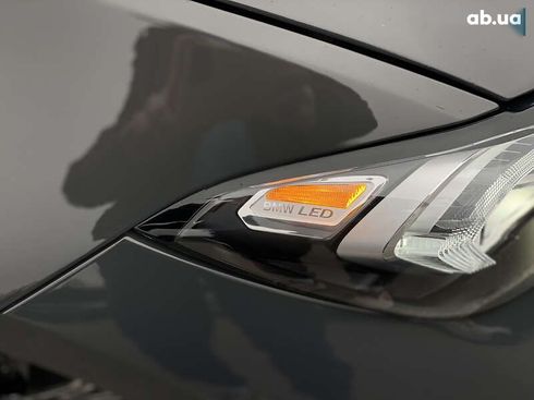 BMW 3 серия 2023 - фото 10
