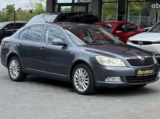 Продажа Skoda б/у в Черновицкой области - купить на Автобазаре