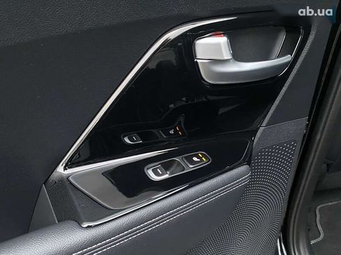 Kia Niro 2019 - фото 7