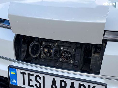 Honda M-NV 2023 - фото 27