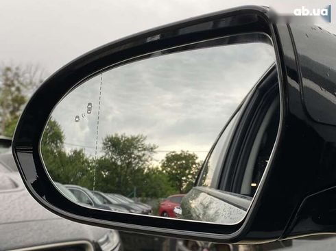 Kia Niro 2022 - фото 12