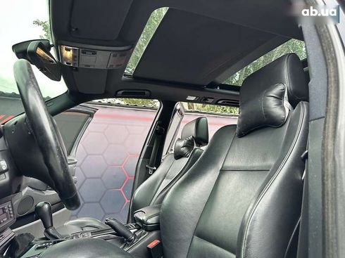 BMW X5 2005 - фото 30