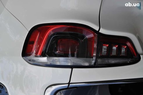 Jeep Compass 2019 - фото 25