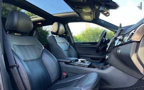 Mercedes-Benz GLE-Class 2018 - фото 9
