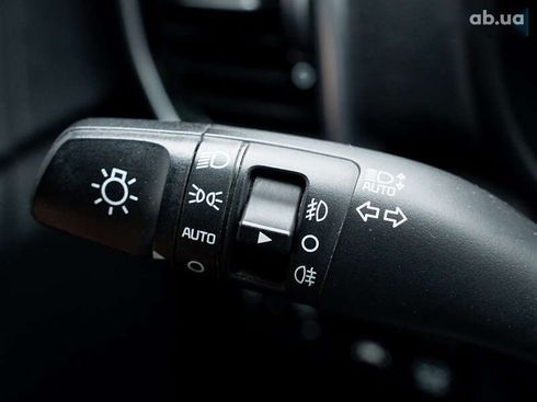 Kia Sportage 2018 - фото 28