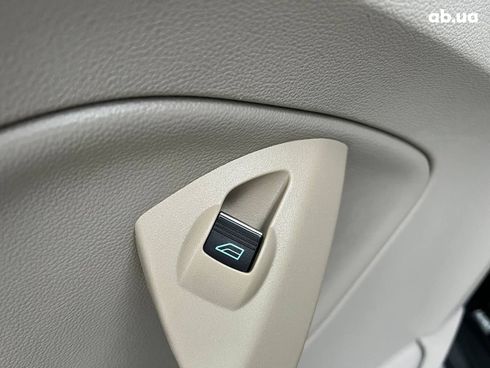 Ford C-Max 2014 серый - фото 34