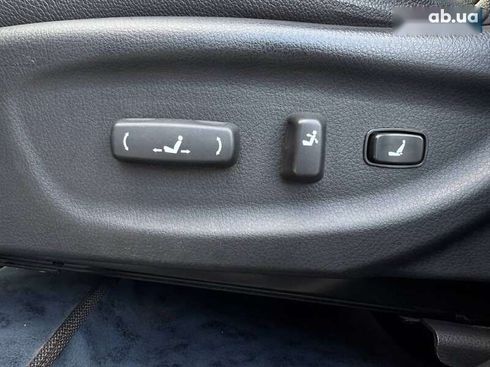 Kia Sorento 2013 - фото 19