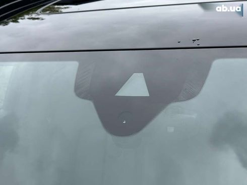 Audi E-Tron 2023 - фото 16