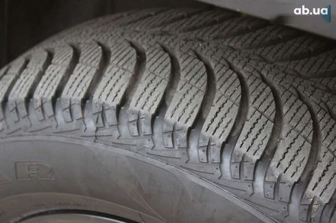 Jeep Renegade 2016 - фото 13