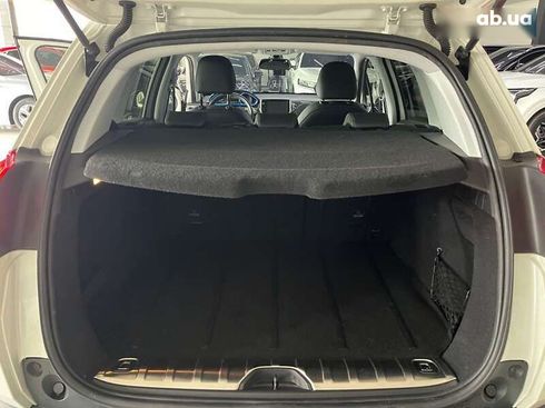 Peugeot 2008 2015 - фото 9