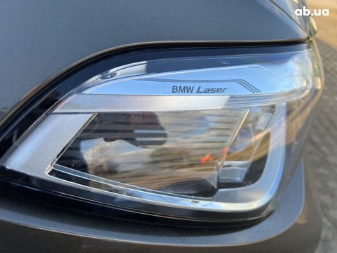 BMW X6 2021 - фото 32