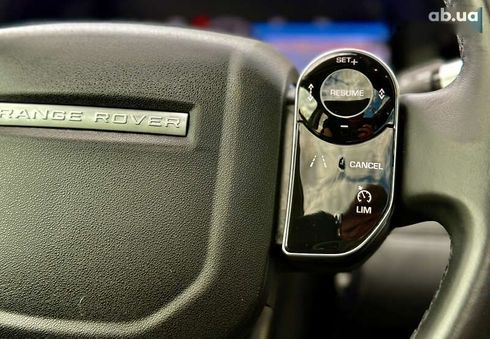 Land Rover Discovery Sport 2019 - фото 22