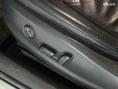 Audi A3 2014 синий - фото 13