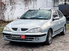 Купить авто бу в Киеве - купить на Автобазаре