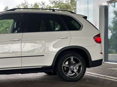 BMW X3 2013 - фото 13