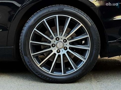 Mercedes-Benz S-Класс 2013 - фото 15