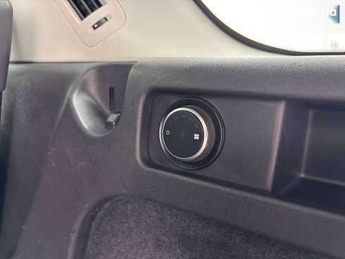 Land Rover Discovery Sport 2018 - фото 27