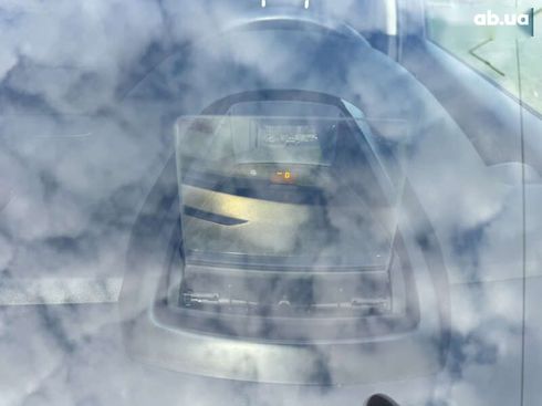 Peugeot 3008 2012 - фото 30