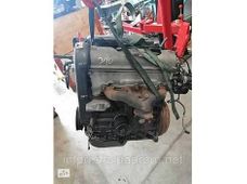 Запчасти Двигателя на Легковые авто Volkswagen - купить на Автобазаре