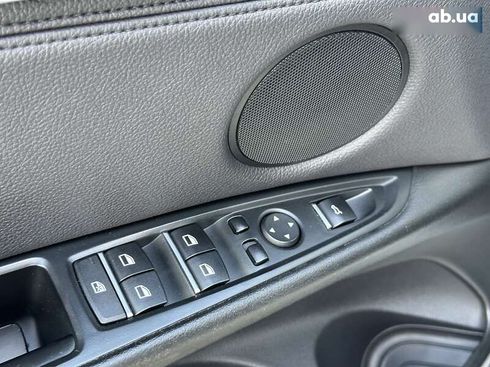 BMW X5 2014 - фото 16