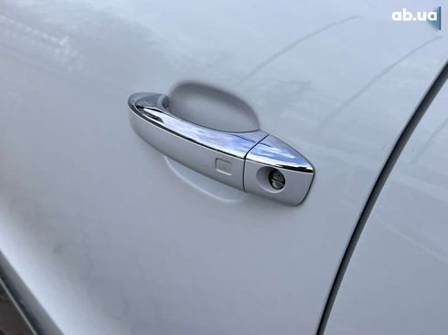 Audi Q5 2015 - фото 12