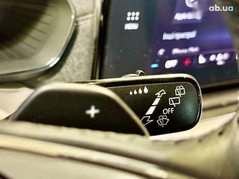 Skoda Octavia 2022 - фото 27