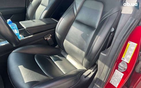 Tesla Model 3 2019 - фото 9