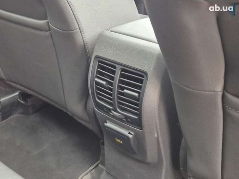 Ford Kuga 2017 - фото 29