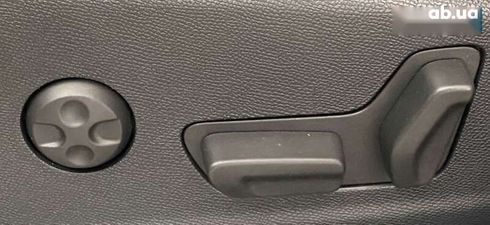 Peugeot 3008 2019 - фото 10