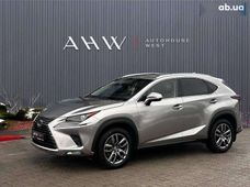 Купити Lexus бу в Україні - купити на Автобазарі