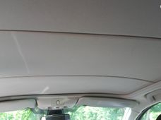 Продаж вживаних авто в Червонограді - купити на Автобазарі