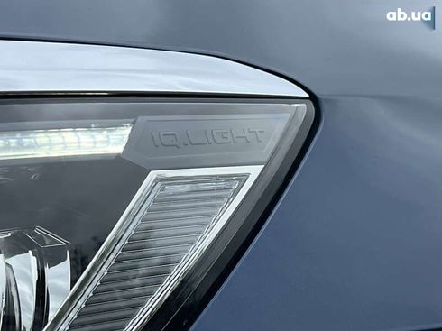 Volkswagen Passat 2022 - фото 16